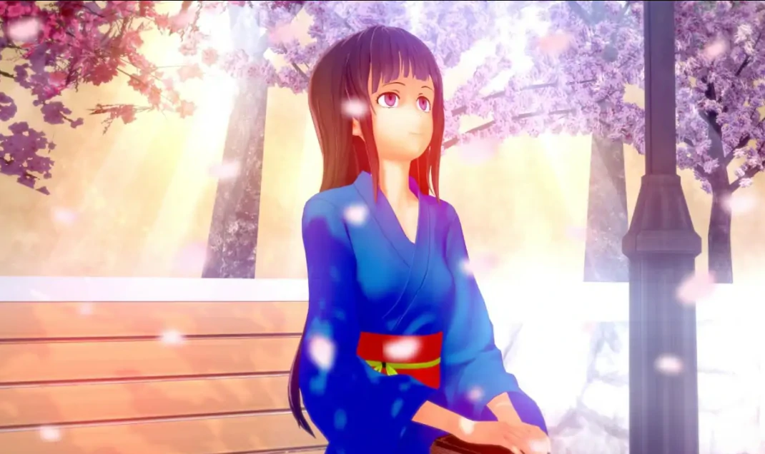 图片[4]-p510噩梦中的救赎 v0.7.8 AI汉化版【PC+安卓/1.6G/更新】-ACG畅游网