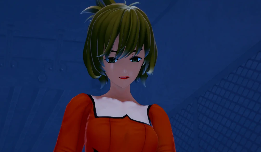 图片[5]-p510噩梦中的救赎 v0.7.8 AI汉化版【PC+安卓/1.6G/更新】-ACG畅游网