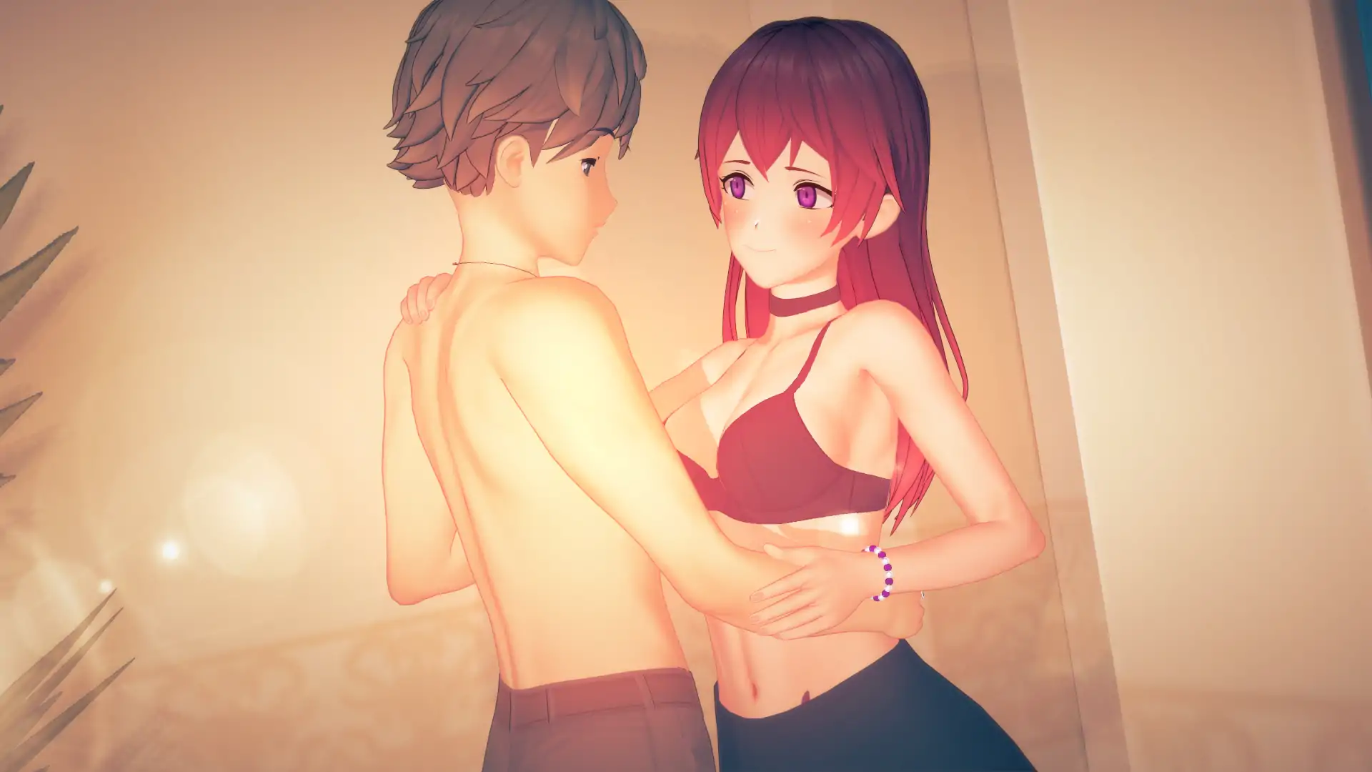 图片[6]-p472打工艳遇记v1.0 AI汉化版【PC+安卓/1.87G/更新】-ACG畅游网