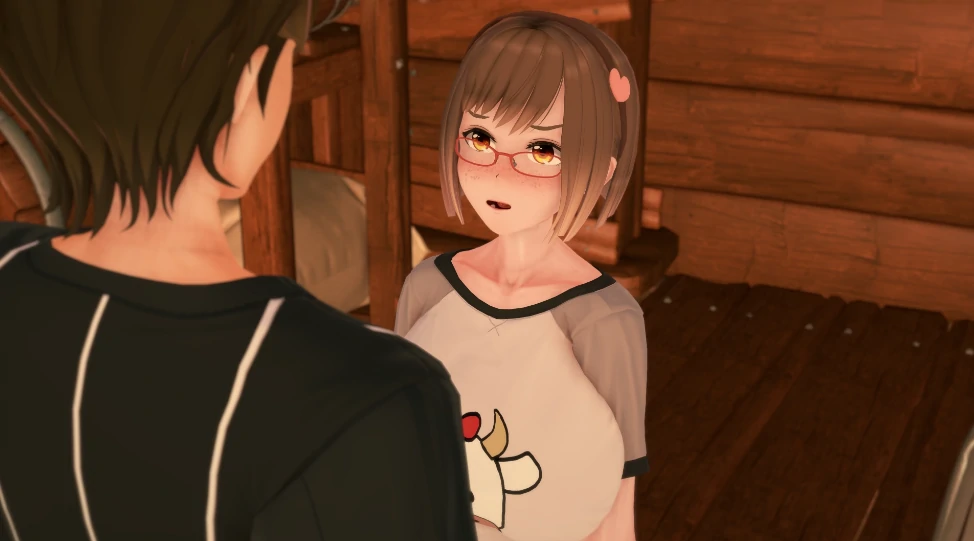 图片[3]-p308暑假打工日志v0.5 AI汉化版【PC+安卓/2.44G/更新】-ACG畅游网