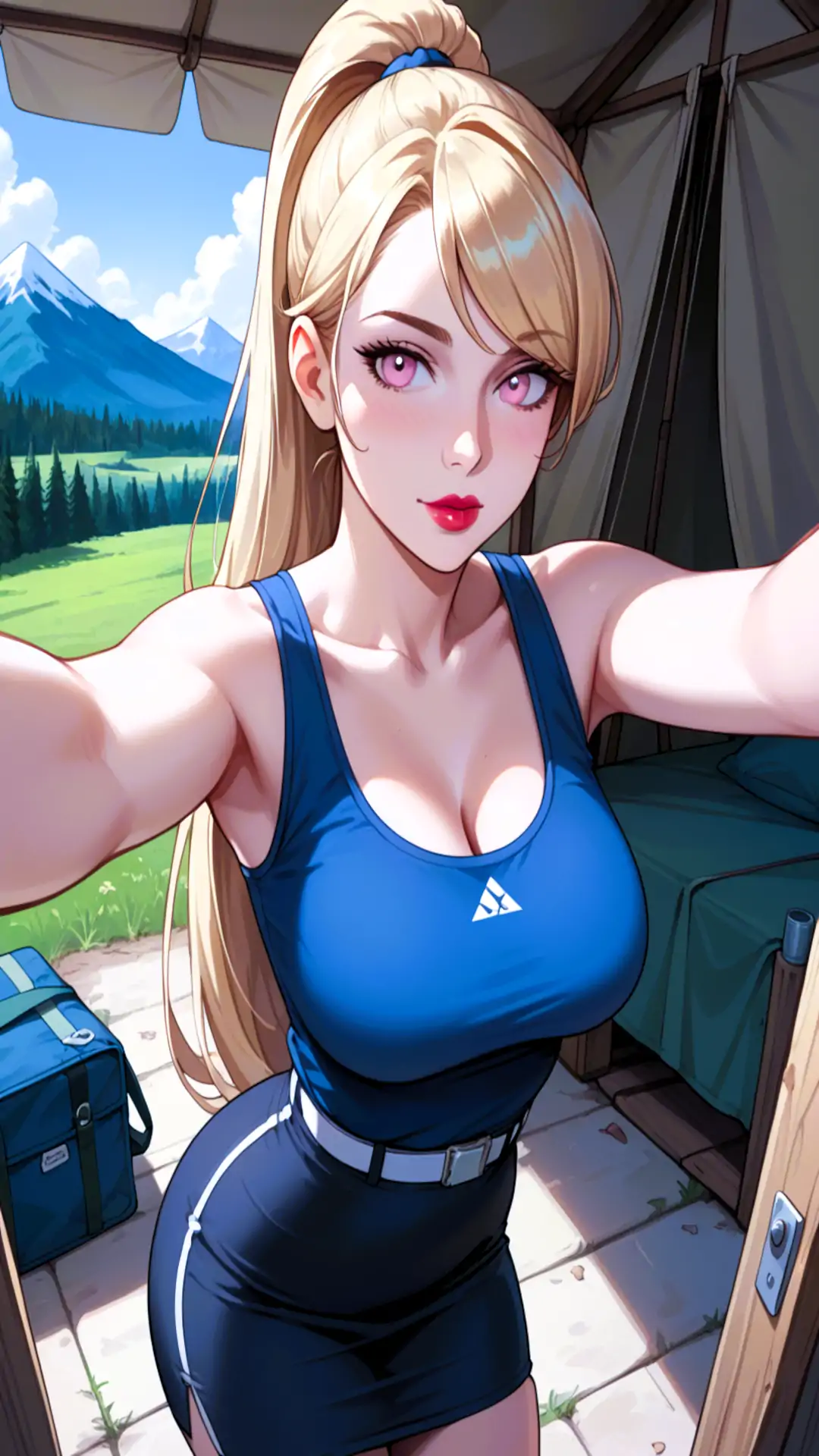 图片[4]-p473 NTS的手机Ch.12 AI汉化版【PC+安卓/1.31G/更新】-ACG畅游网