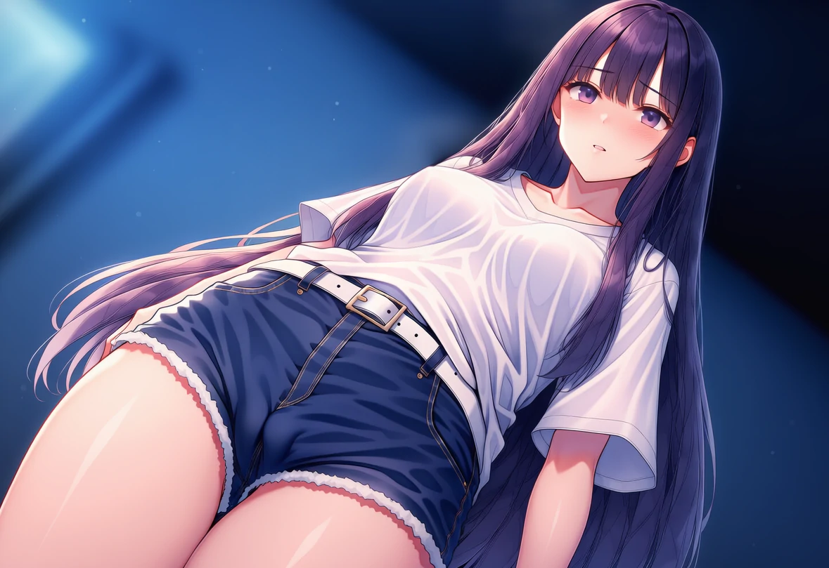 图片[2]-p512校园偶像很色情 v0.3.1 AI汉化版【PC+安卓/1G/更新】-ACG畅游网