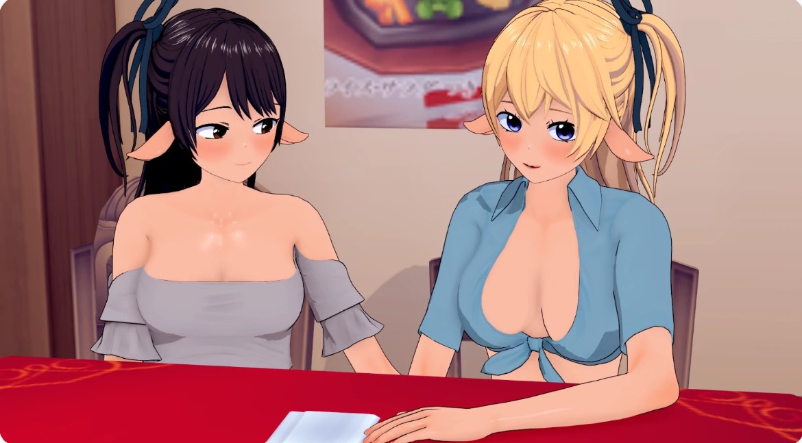 图片[4]-p848世界驯服者v0.44.0 AI汉化版【PC+安卓/6.47G/更新】-ACG畅游网