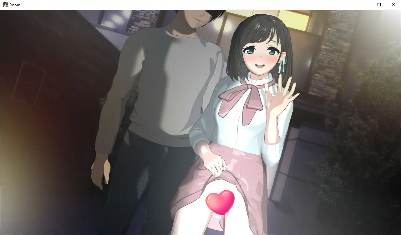 图片[3]-p692 ROOM – 24小时无死角偷窥 V2.0.4 官方中文步兵版【PC/2G】-ACG畅游网