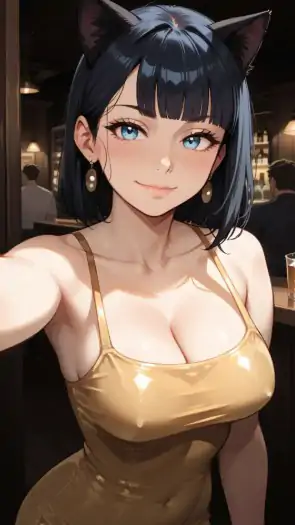 图片[4]-p397 NTR易变的狐狸妮基Ch.8.2b AI汉化版【PC+安卓/0.3G/更新】-ACG畅游网