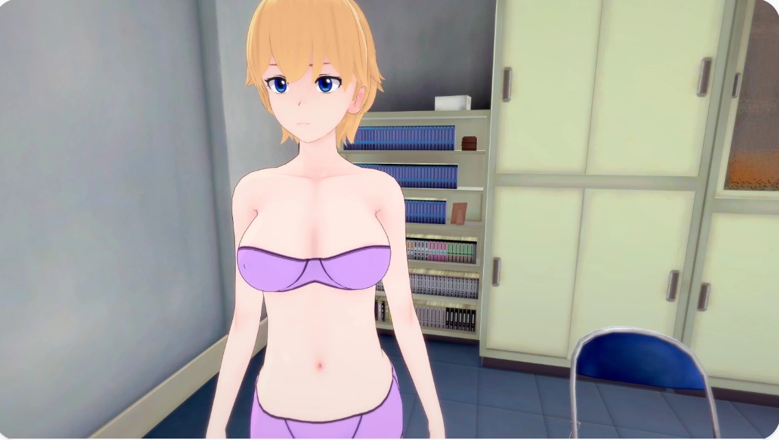 图片[6]-p758白人男孩的夏天v1.5 AI汉化版【PC+安卓/6.77G/更新】-ACG畅游网