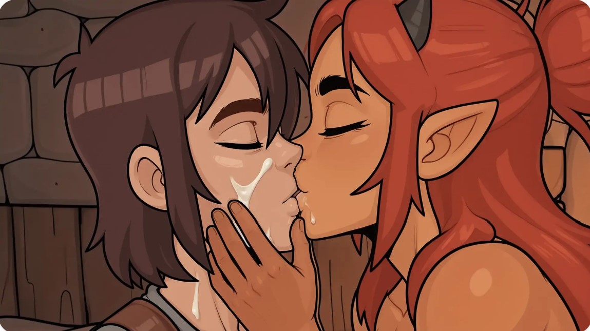 图片[4]-p799巨刃厨神刀 v0.20 AI汉化版【PC+安卓/6.60G/更新】-ACG畅游网