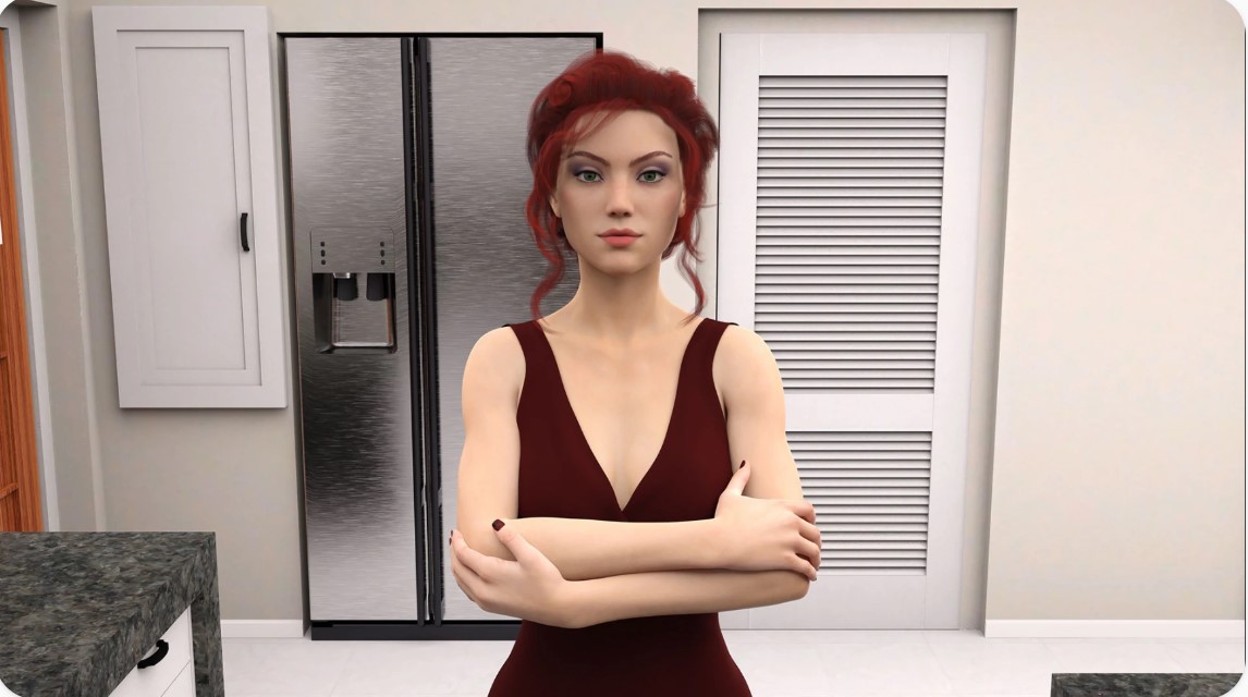 图片[3]-p759挚友一家 v1.0.4 AI汉化版【PC/6.93G/完结】-ACG畅游网