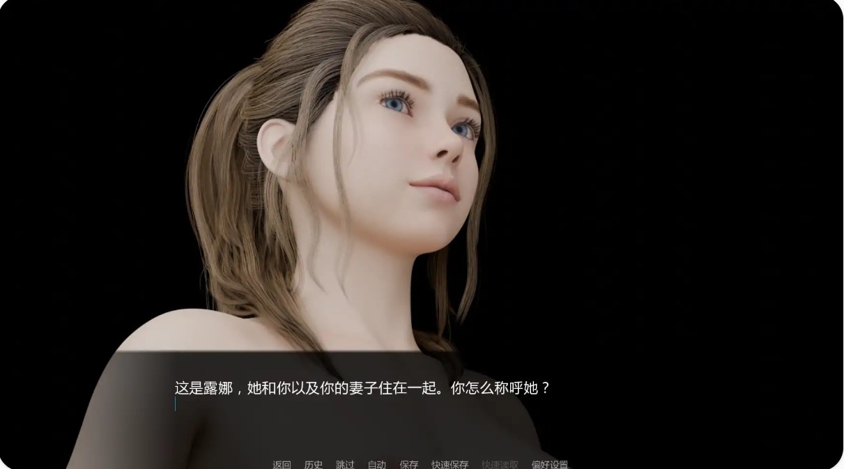 图片[4]-p1075末日之后v0.5 AI汉化版【PC+安卓/2.50G/更新】-ACG畅游网