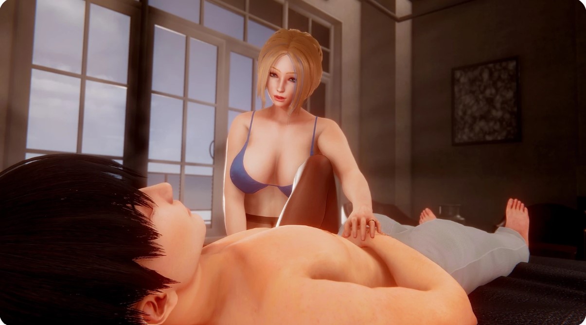 图片[4]-p1013不死 Ep.2 P2 AI汉化版【PC+安卓/2.23G/更新】-ACG畅游网