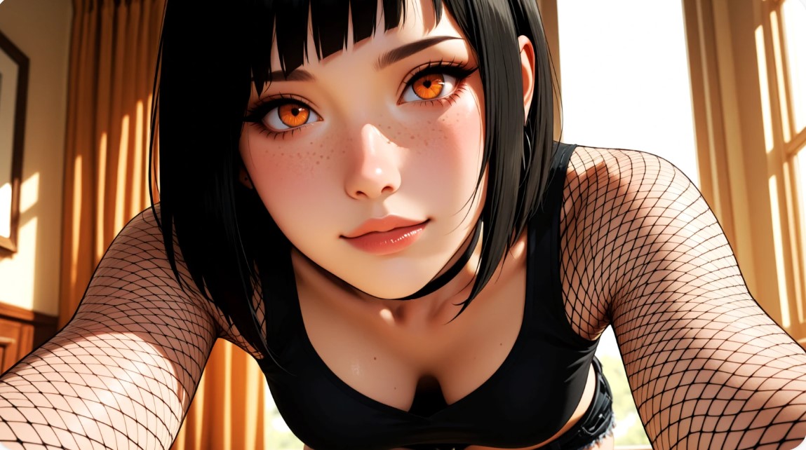 p1545新闻猎人v0.0.7 AI汉化版【PC+安卓/6.03G/更新】-ACG畅游网