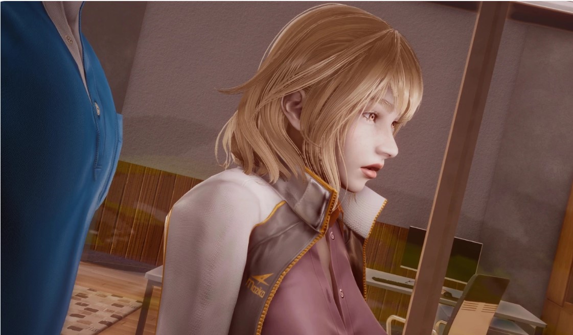 p1424毒力城 v0.23.0 AI汉化版【PC+安卓/4.5G/更新】-ACG畅游网