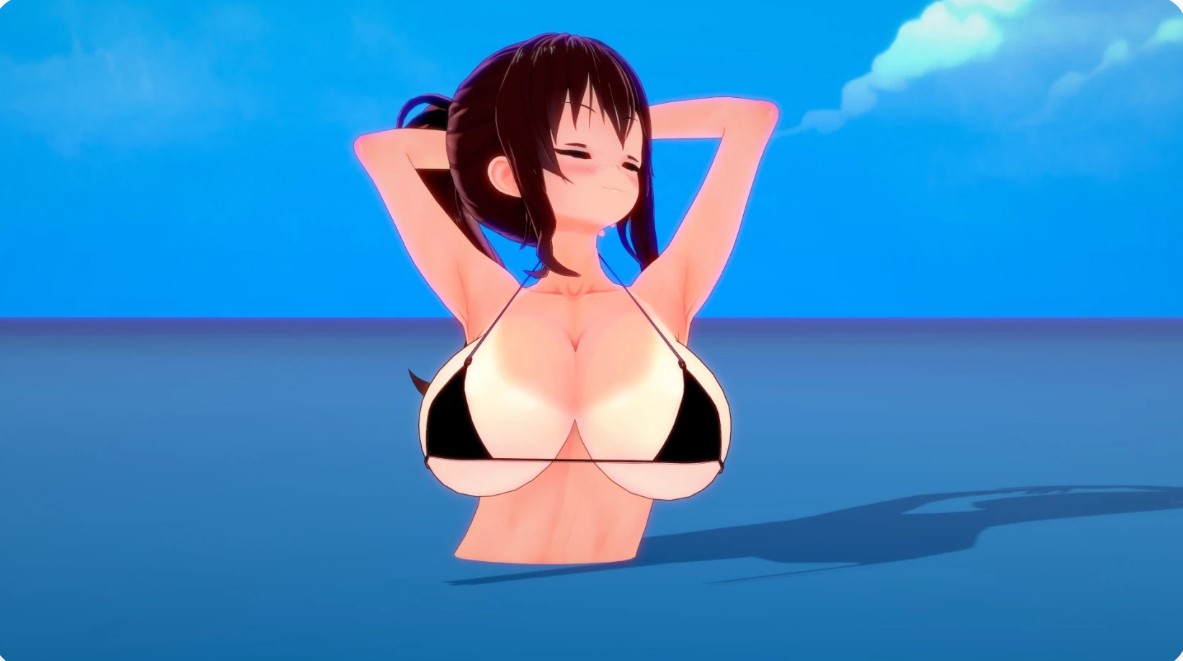 图片[5]-p1487自然的召唤 v0.10.0 AI汉化版【PC+安卓/3.06G/更新】-ACG畅游网