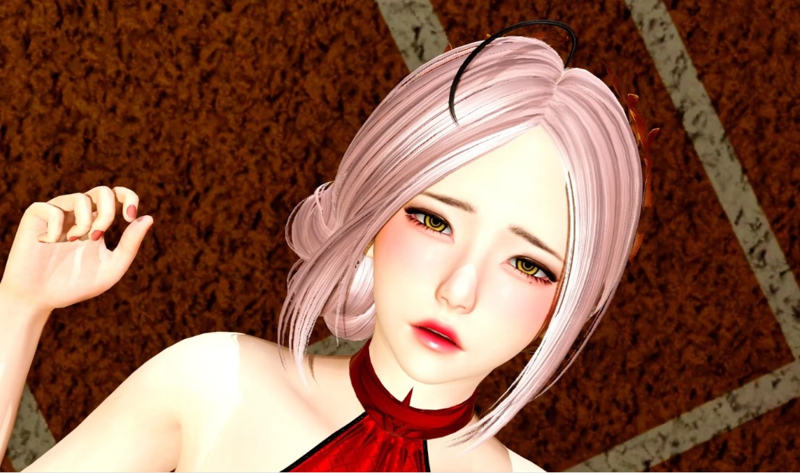 图片[5]-p1023月球俱乐部 v0.4.2 AI汉化版【PC+安卓/5.4G/更新】-ACG畅游网