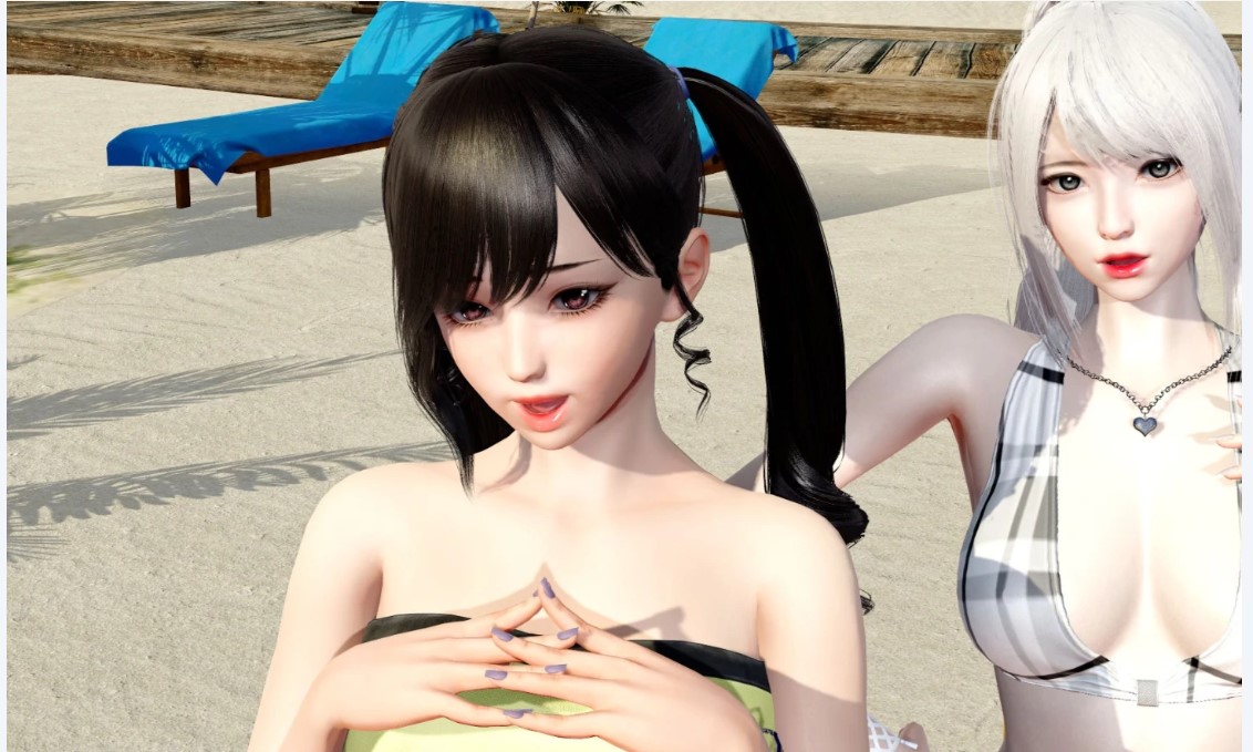 图片[6]-p1023月球俱乐部 v0.4.2 AI汉化版【PC+安卓/5.4G/更新】-ACG畅游网