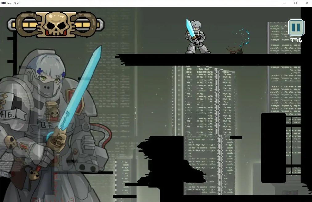 图片[4]-p1474迷失人偶 v0.1.7 官方中文版【PC/0.1G】-ACG畅游网