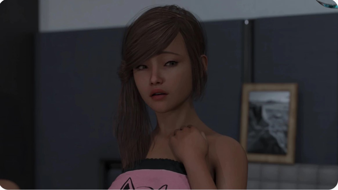 图片[6]-p1448月球之上 v6.3.0 AI汉化版【PC+安卓/3.3G/更新】-ACG畅游网