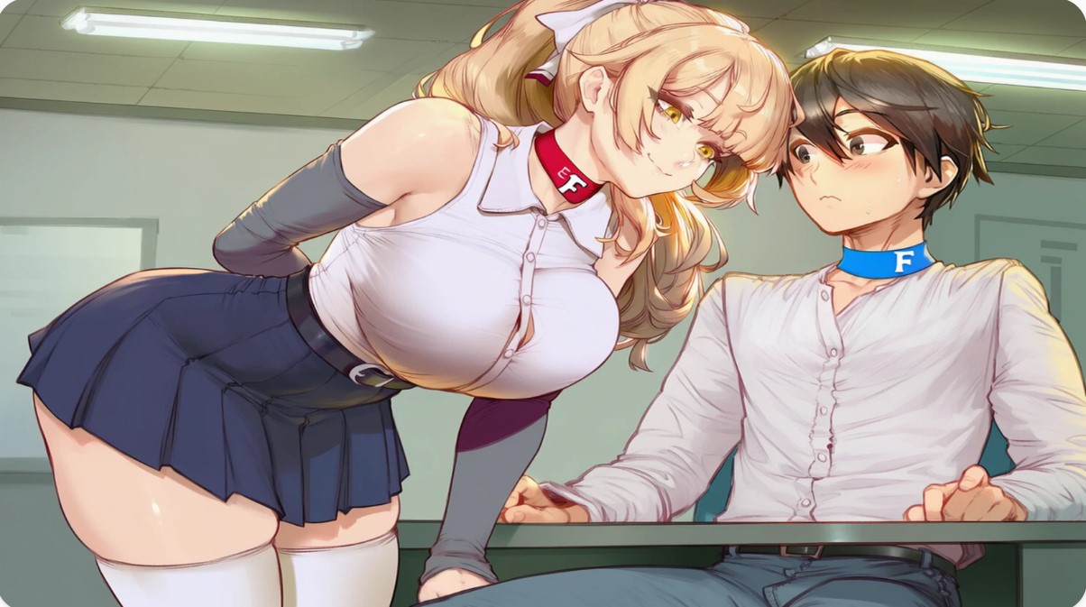 图片[5]-p1037 s级繁殖者Chapter 4.5 AI汉化版【PC+安卓/3.54G/更新】-ACG畅游网