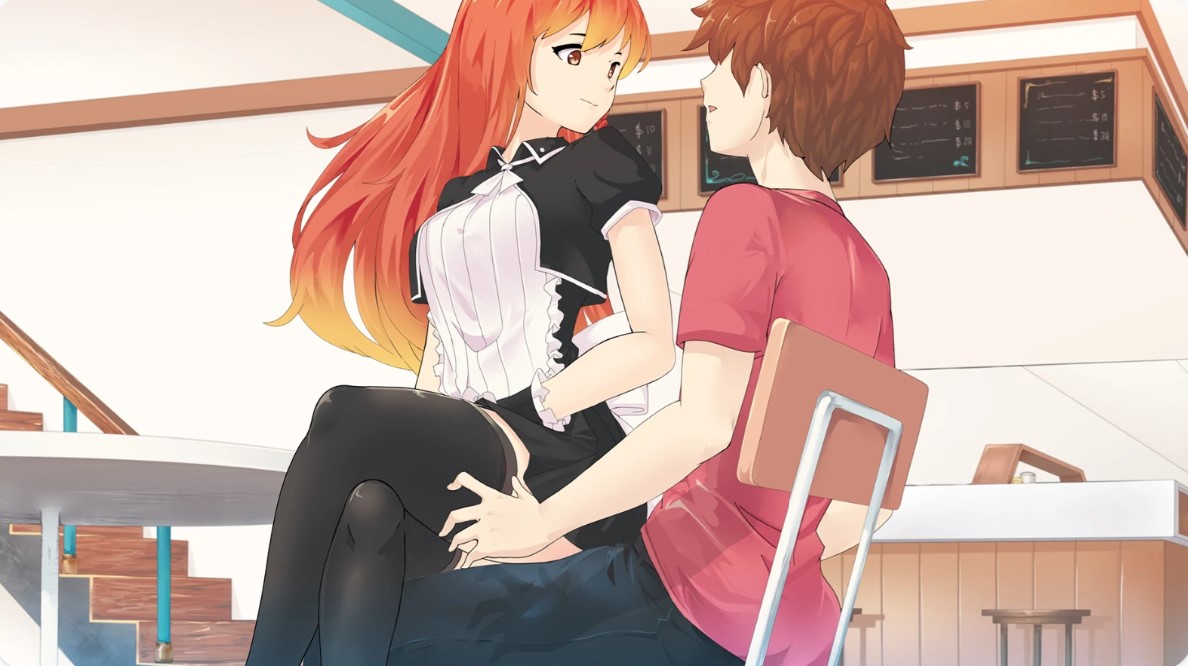 图片[2]-p971 Uni v0.67.130b AI汉化版【PC+安卓/5.2G/更新】-ACG畅游网