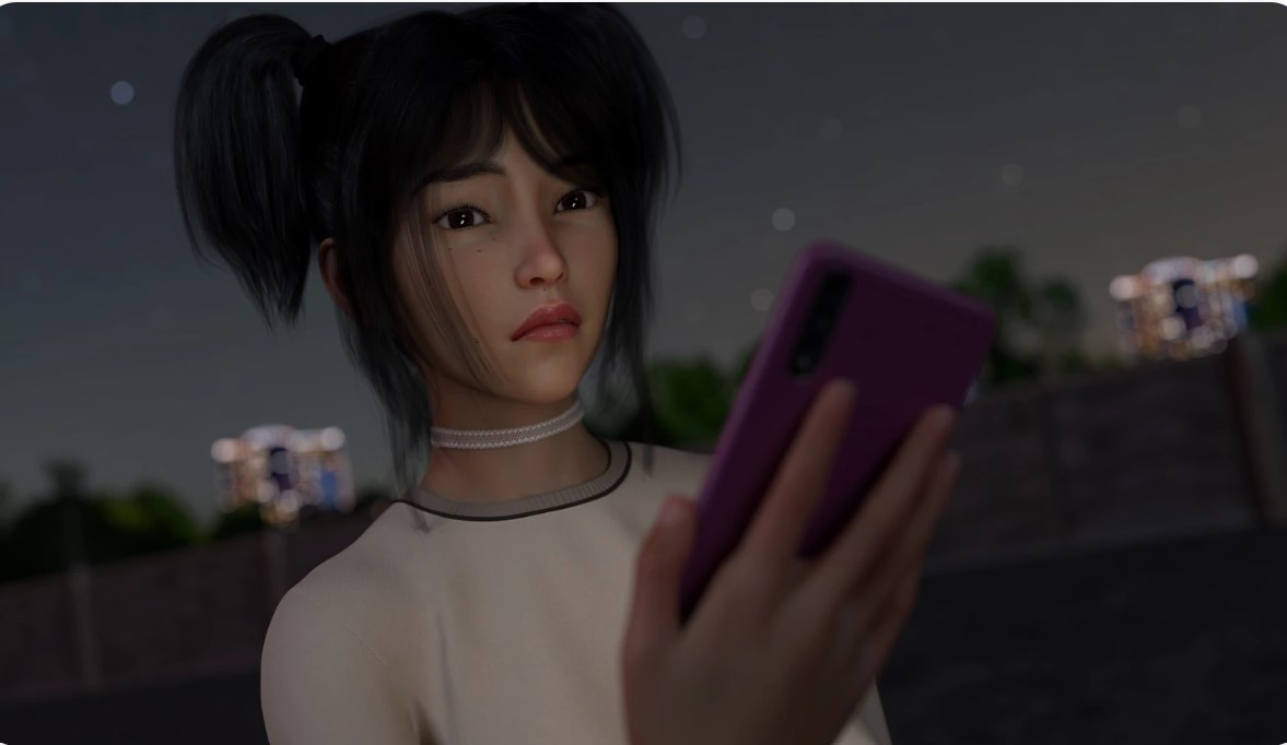 图片[2]-p1086天堂之门Ch.5 v0.5.1 AI汉化版【PC+安卓/6.5G/更新】-ACG畅游网
