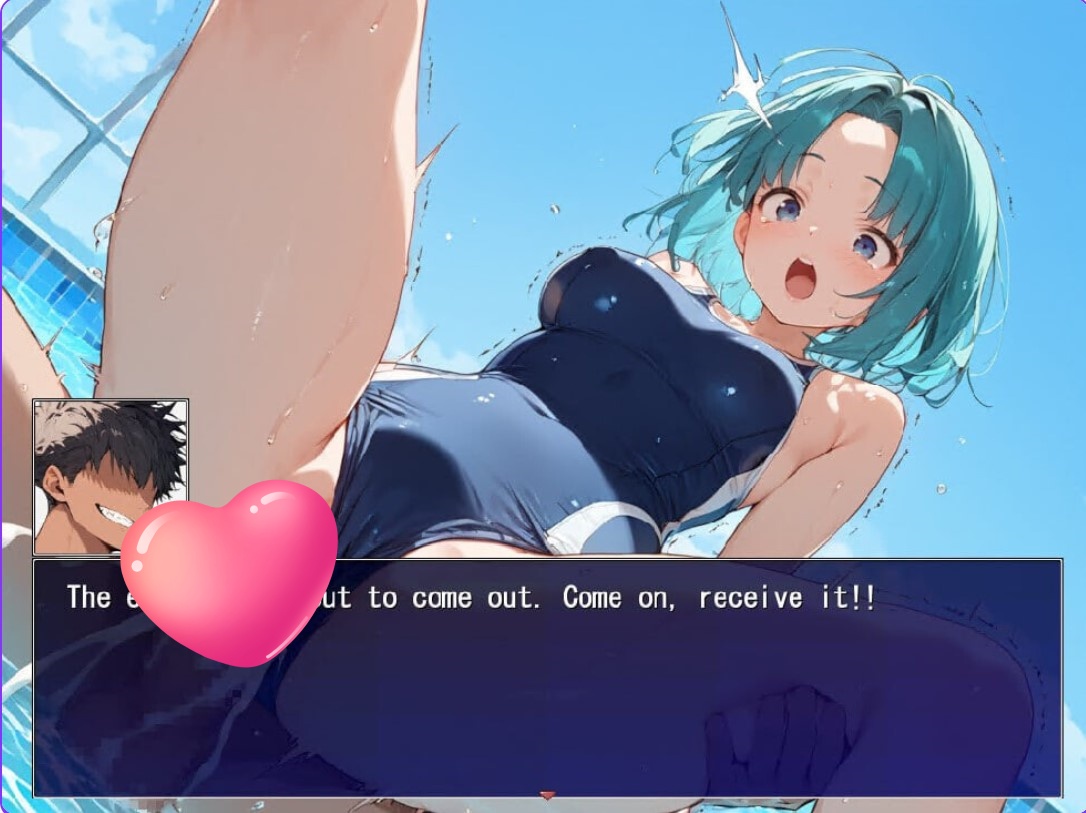 p3170转生记2 ~在转生后的学园里为所欲为~V1.1 官方中文【PC/570M/更新】-ACG畅游网