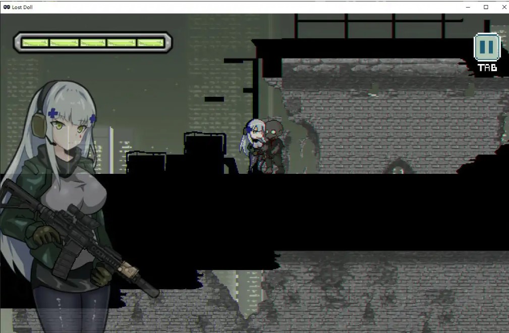图片[3]-p1474迷失人偶 v0.1.7 官方中文版【PC/0.1G】-ACG畅游网