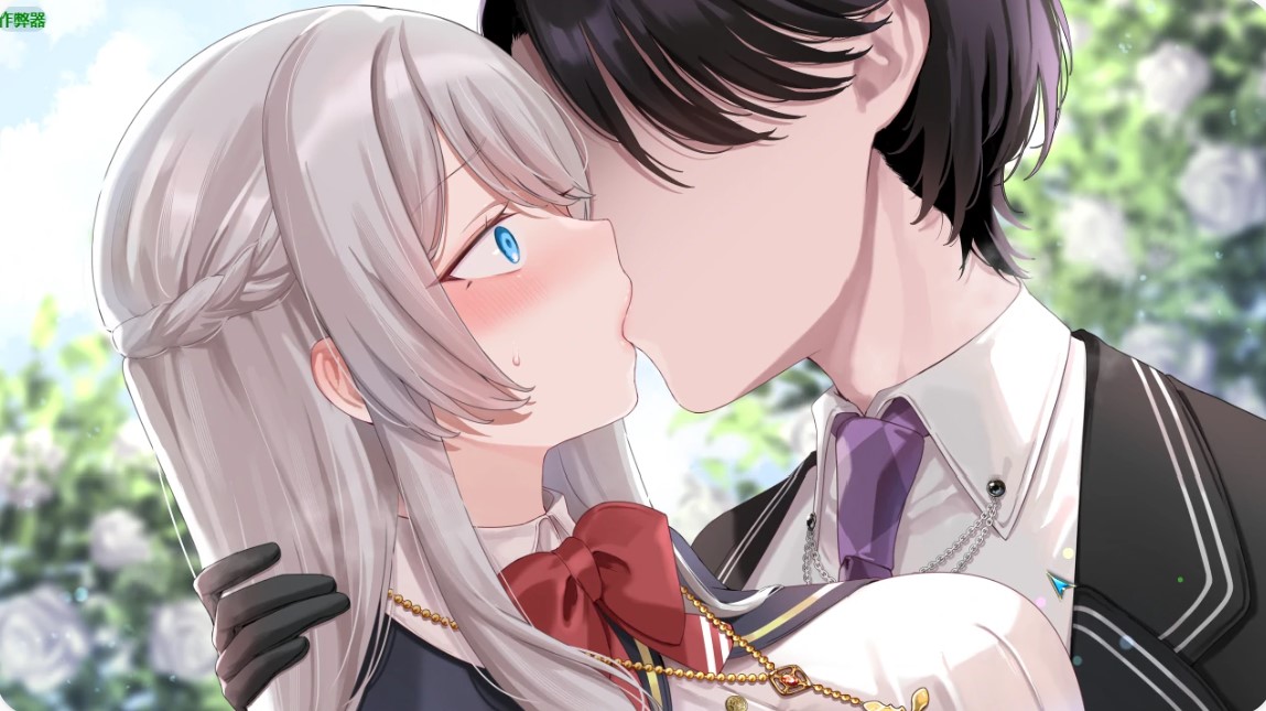图片[3]-p1543百合姬学园的异性恋之淫欲堕落的双姬 v1.02 AI汉化版【PC+安卓/4.93G】-ACG畅游网