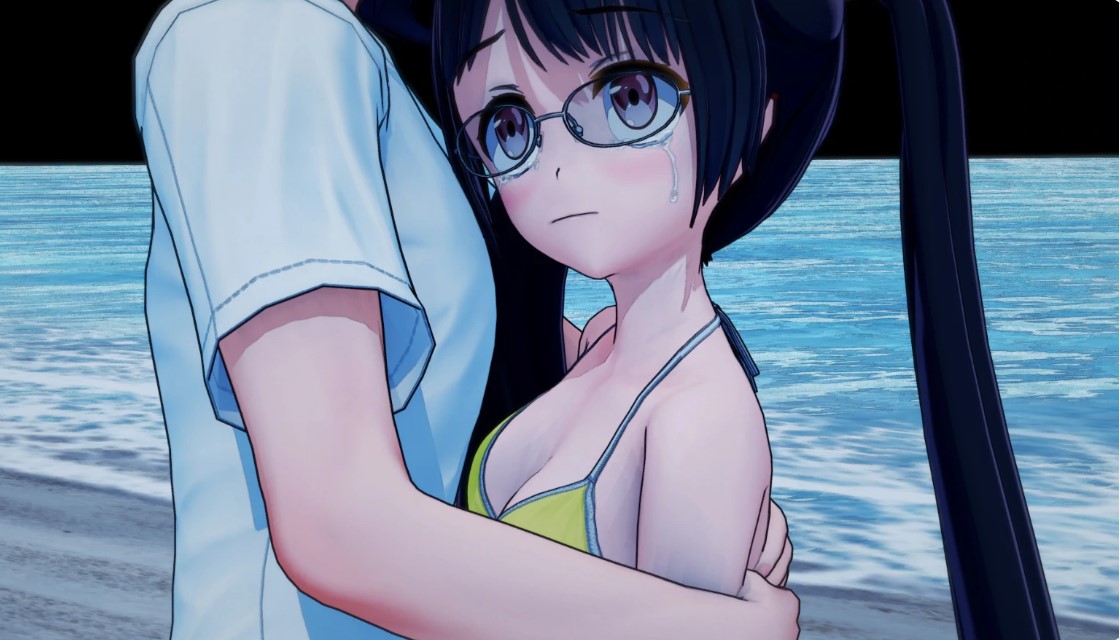 图片[5]-p1371爱之漂流者 v0.7.0 AI汉化版【PC+安卓/4.8G/更新】-ACG畅游网