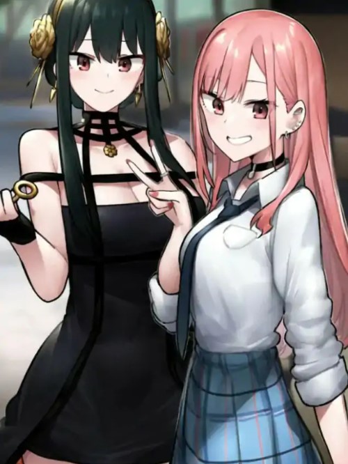 图片[3]-p1480 NTR手机 v0.48.0 官方中文版【PC/0.2G/更新】-ACG畅游网