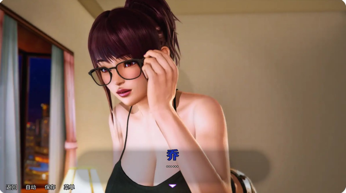 图片[4]-p1292我的邻居是魅魔Final AI汉化版【PC+安卓/0.67G/更新-ACG畅游网