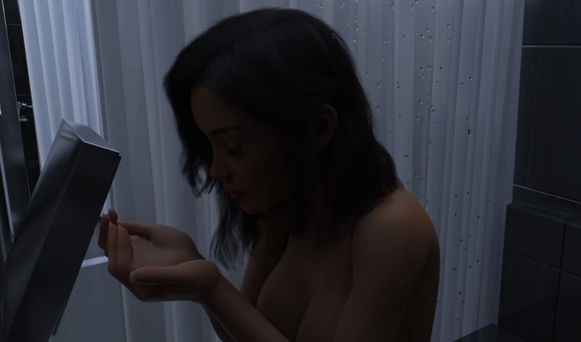 图片[3]-p1258纯真还是金钱S2 Ep.4 AI汉化版【PC+安卓/12.2G/更新】-ACG畅游网