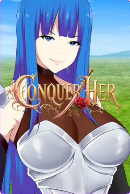p3158征服她 Conquer Her  Steam官中步兵版【PC/200M】-ACG畅游网