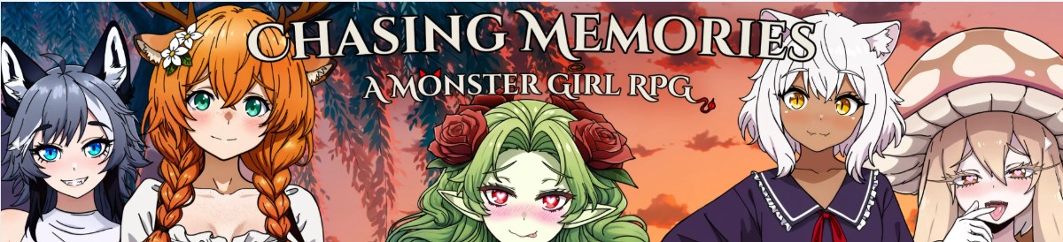 p1528追忆之旅-魔物娘RPG v0.47 Fixed AI汉化版【PC+安卓/5.8G/更新】-ACG畅游网