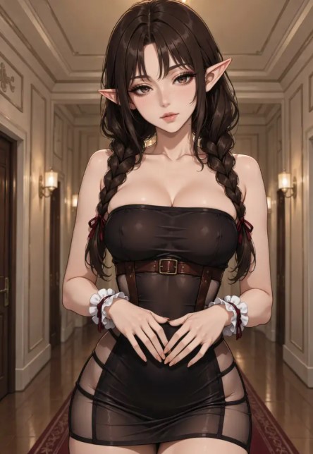 图片[3]-p1416信号之网 v2.0 AI汉化版【PC+安卓/1G/新作】-ACG畅游网