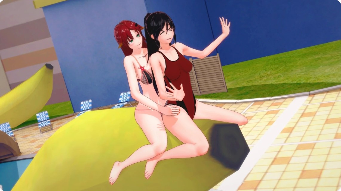 图片[4]-p1410绯红学园v0.49.0 AI汉化版【PC+安卓/6.69G/更新】-ACG畅游网