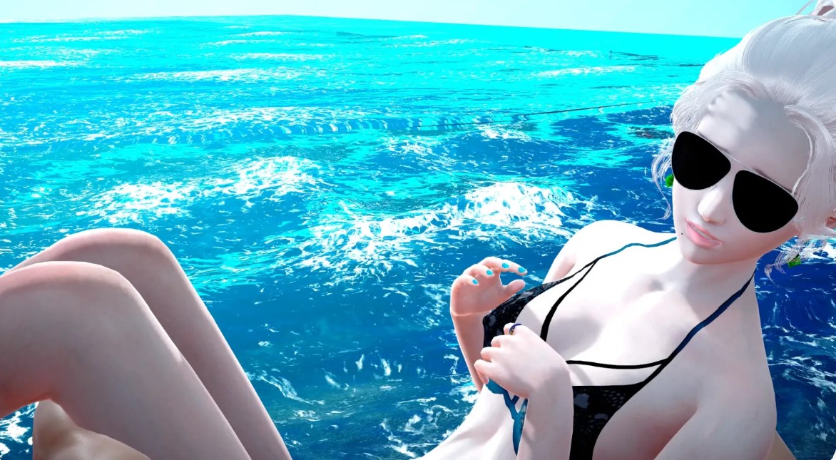 图片[5]-p877星芒雨幕v0.11 AI汉化版【PC+安卓/8.5G/更新】-ACG畅游网