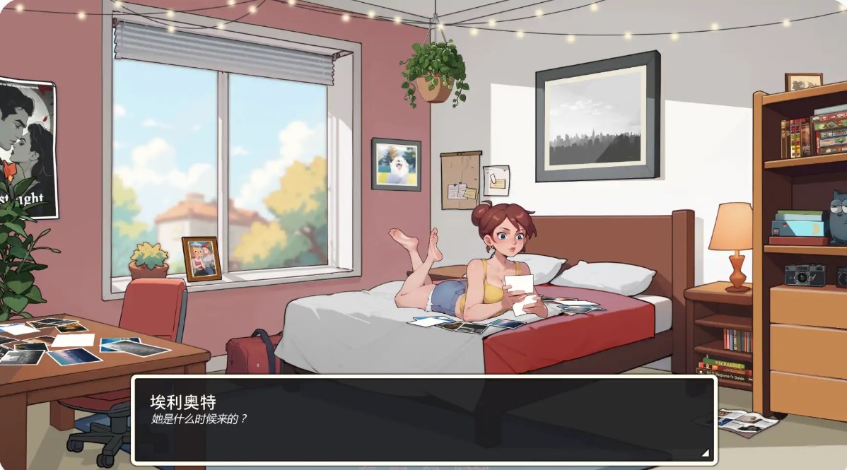 图片[4]-p1000埃奇菲尔德v0.4.0 AI汉化版【PC+安卓/2.9G/更新】-ACG畅游网