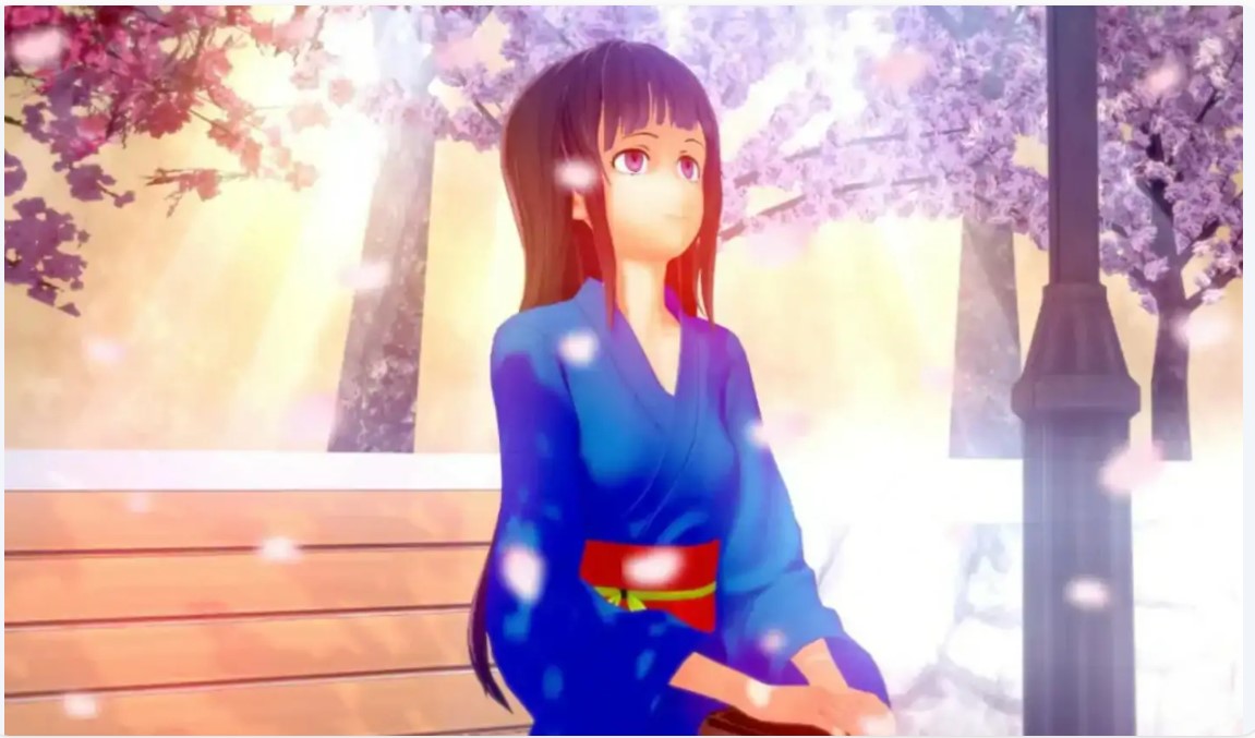 图片[3]-p1239噩梦中的救赎 v0.7.9 AI汉化版【PC+安卓/1.7G/更新】-ACG畅游网