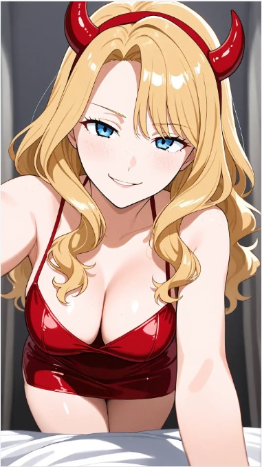 图片[5]-p1297米娅的男朋友Ch.3 v0.4.0 AI汉化版【PC+安卓/0.66G/更新】-ACG畅游网