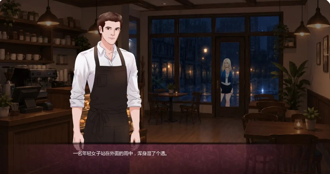 图片[4]-p1120欲望条款Ch.1v0.6 AI汉化版【PC+安卓/1.06G/更新】-ACG畅游网