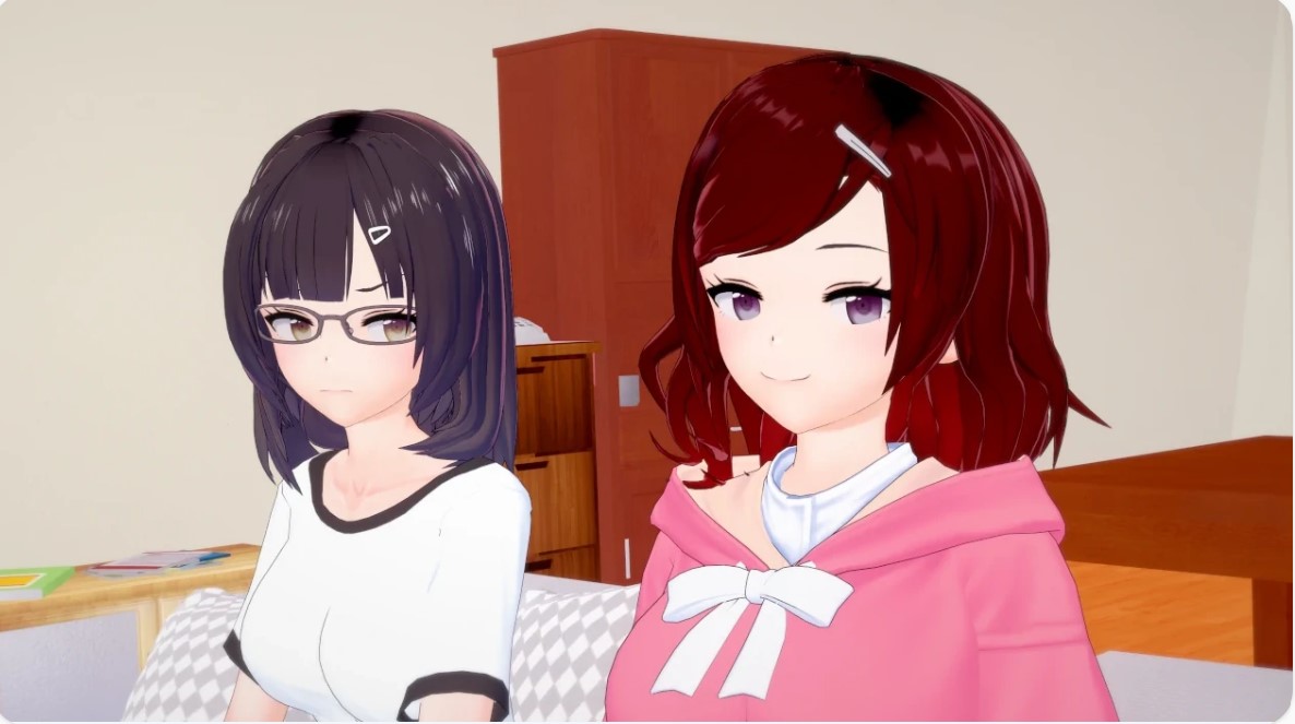 图片[5]-p944欲望之罪v0.10.1 AI汉化版【PC+安卓/4.83G/更新】-ACG畅游网