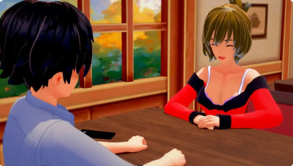 图片[6]-p1239噩梦中的救赎 v0.7.9 AI汉化版【PC+安卓/1.7G/更新】-ACG畅游网