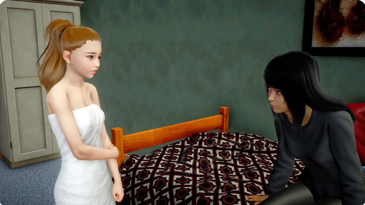 图片[7]-p1193风暴边缘v0.23.2.2 AI汉化版【PC+安卓/12.3G/更新】-ACG畅游网