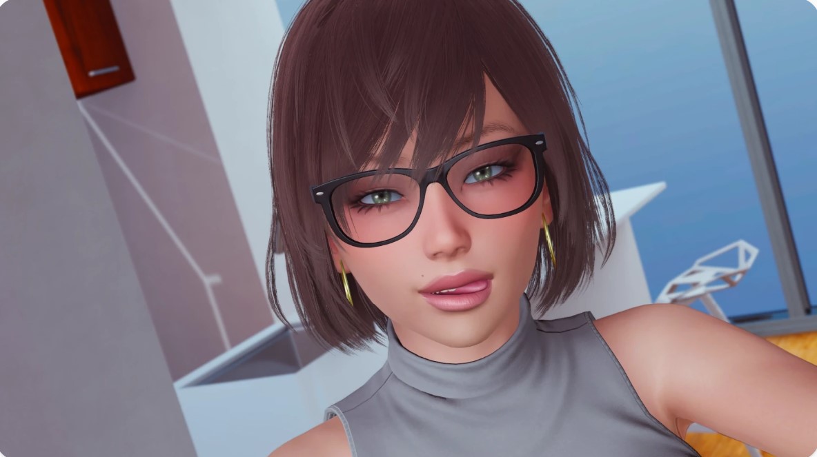 图片[4]-p1490真丈夫 v1.6d AI汉化版【PC+安卓/5.55G/更新】-ACG畅游网