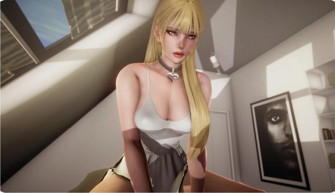 图片[2]-p1140灰烬中重生Ch.2 AI汉化版【PC+安卓/1.4G/更新】-ACG畅游网