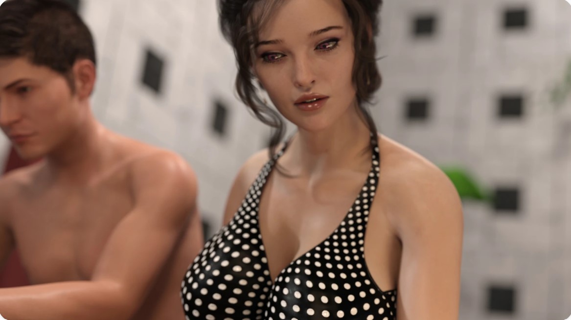 图片[6]-p1468 我的最佳交易v4.8  女神的最佳交易 AI汉化版【PC+安卓/6.35G/更新】-ACG畅游网