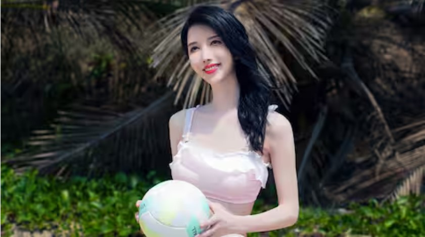 图片[4]-p3102荒岛恋情 v1.0.28  中文版【PC/17.7G】-ACG畅游网