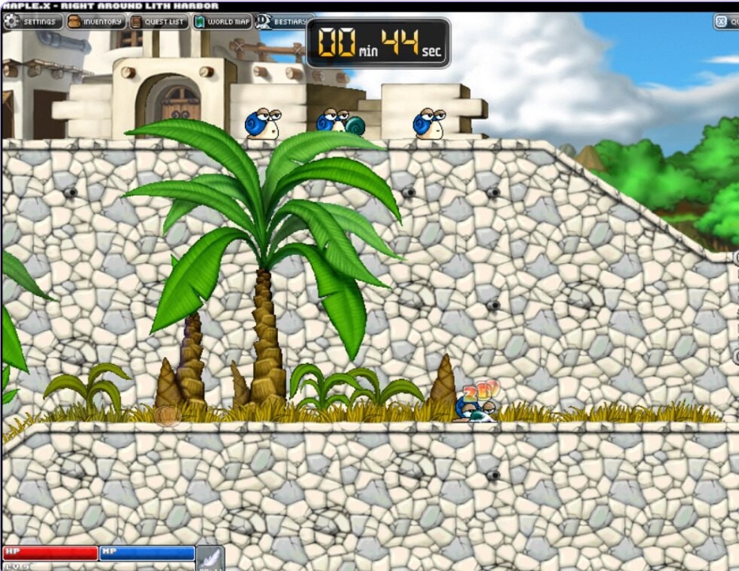 图片[4]-p3130国王陨落 Kings Fall v0.2.8.1  AI汉化 【PC/2G/新作】-ACG畅游网