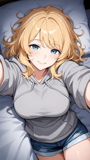 图片[6]-p1297米娅的男朋友Ch.3 v0.4.0 AI汉化版【PC+安卓/0.66G/更新】-ACG畅游网