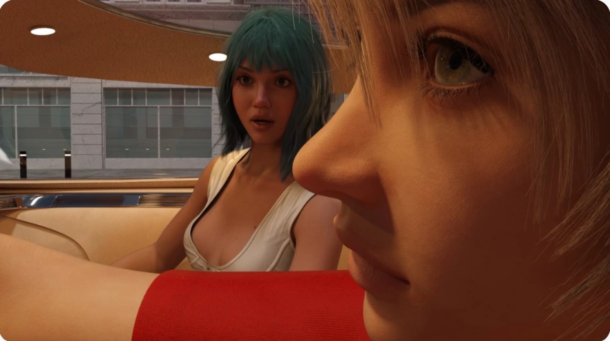 图片[3]-p1632贝基的清算 v1.5 AI汉化版【PC+安卓/2.8G/更新】-ACG畅游网